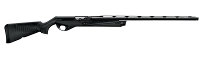 Benelli Vinci Cordoba Yarı Otomatik Av Tüfeği