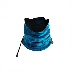 BLACKSPADE Termal Boyunluk Neck Gaiter Mavi - Thumbnail