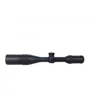 Comet TD009 4-16X50AOEG Tüfek Dürbünü