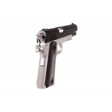 CYBERGUN Colt 1911 Dual Tone 6MM Airsoft Tabanca