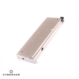  - CYBERGUN Colt M1911 180600 Yedek Şarjör