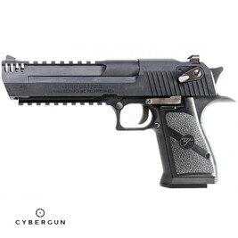  - CYBERGUN Desert Eagle GBB L6 Airsoft Tabanca