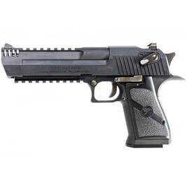 CYBERGUN Desert Eagle GBB L6 Airsoft Tabanca - Thumbnail