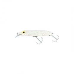 D. ABU GARCIA HI-LO Batan Maket Yem 80MM/18g SN - Thumbnail