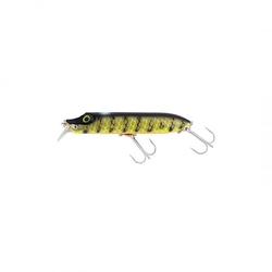 D. ABU GARCIA HI-LO Yüzen Maket Yem 110MM/26G F - Thumbnail
