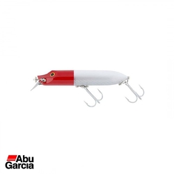 D. ABU GARCIA HI-LO Yüzen Maket Yem 110MM/26G - Thumbnail