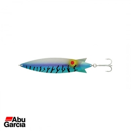 D. ABU GARCIA Toby Magnum Kaşık Yem 60G THE SIGN/S - Thumbnail