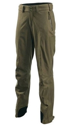 D. DEERHUNTER Tempest 375 DH Ivy Yeşil Pantolon XL - Thumbnail