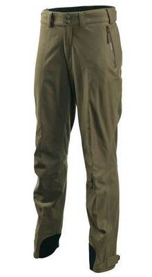D. DEERHUNTER Tempest 375 DH Ivy Yeşil Pantolon XL
