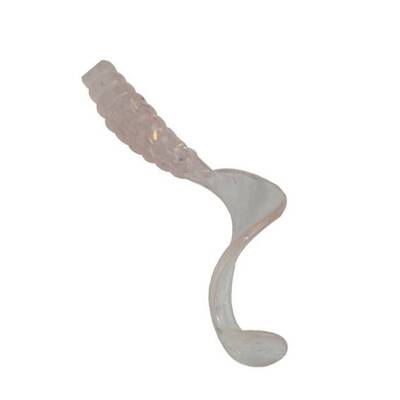 D. DFT Sasi Kurt 5 cm Renk: 018 Pembe Pullu1