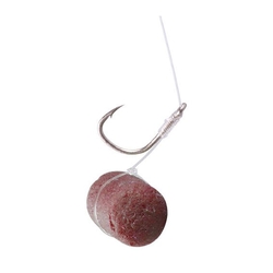 D. GAMAKATSU Bks-Lasso Pellet Hair #12 20Cm 1/6 - Thumbnail