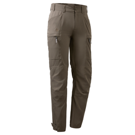 DEERHUNTER Canopy Gri Pantolon 52 - Thumbnail