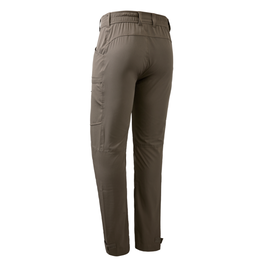 DEERHUNTER Canopy Gri Pantolon 52 - Thumbnail