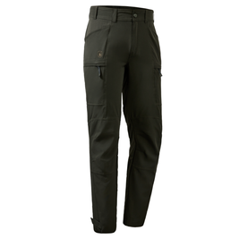 DEERHUNTER Canopy Yeşil Pantolon 50 - Thumbnail