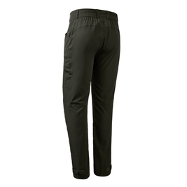 DEERHUNTER Canopy Yeşil Pantolon 50 - Thumbnail