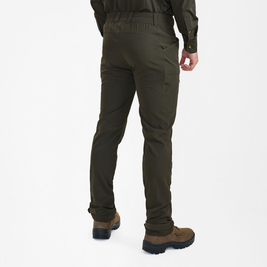 DEERHUNTER Canopy Yeşil Pantolon 50 - Thumbnail