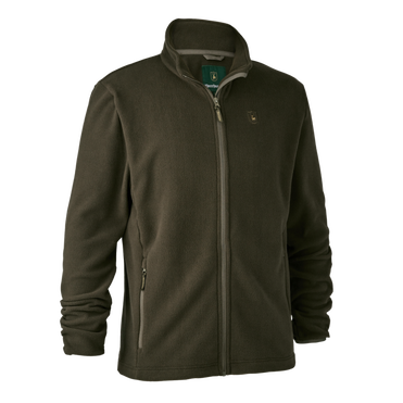 DEERHUNTER Chasse Polar Yeşil Mont S