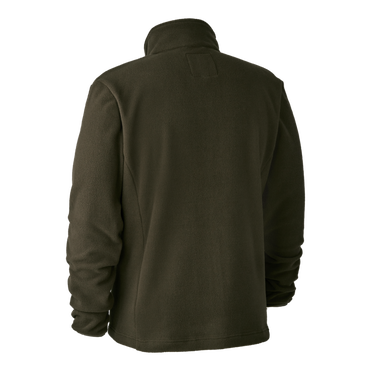 DEERHUNTER Chasse Polar Yeşil Mont S