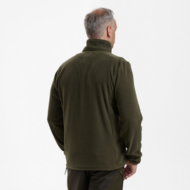 DEERHUNTER Chasse Polar Yeşil Mont S - Thumbnail