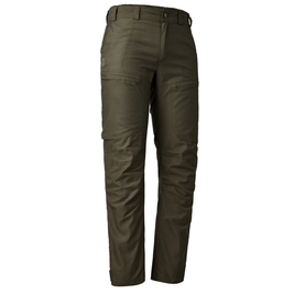 DEERHUNTER Matabo Yeşil Pantolon 50 - Thumbnail