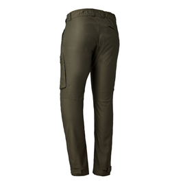 DEERHUNTER Matabo Yeşil Pantolon 50 - Thumbnail