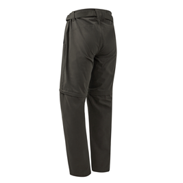 DEERHUNTER Slogen Zip-Off Şort/Pantolon 52 - Thumbnail