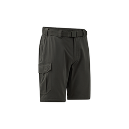 DEERHUNTER Slogen Zip-Off Şort/Pantolon 52 - Thumbnail