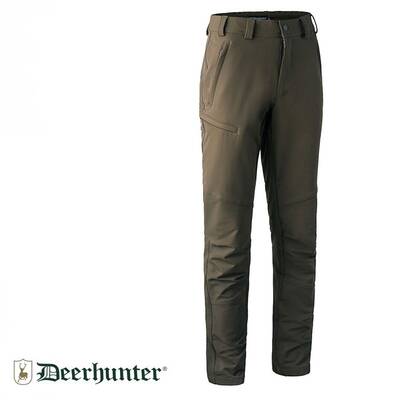 DEERHUNTER Strike Full Streç Pantolon 52