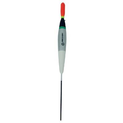 DFT Ahşap Uçlu Şamandıra 95 4,00 gr 1/10