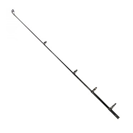 DFT Integra 240 cm Teleskopik Olta Kamışı Yedek Uc - Thumbnail