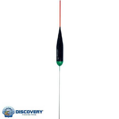 DFT New Competition Şamandıra 16-51 1,50 gr