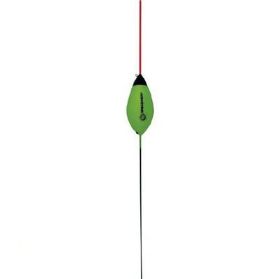 DFT New Competition Şamandıra16-41 2,00 gr