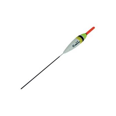 DFT Star Light Şamandıra 78 1,00 gr 1/10