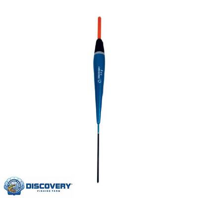 DFT Statical Floats Şamandıra 1-20 5,00 gr