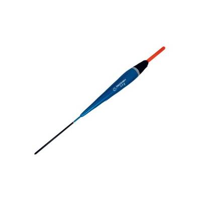 DFT Statical Floats Şamandıra 1-20 5,00 gr