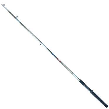 DFT Topgun 270 cm Teleskopik Olta Kamışı