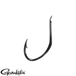 GAMAKATSU LS-2230G No:4 Gold Olta İğnesi 1/25 - Thumbnail