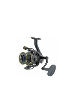 Ryobi Virtus VS6000 Olta Makinesi