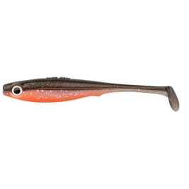 SPRO Iris Pop-Eye 10Cm Silikon Yem Olive 1/1 - Thumbnail
