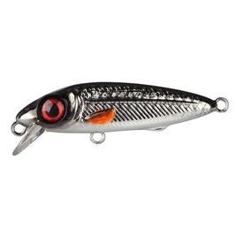 SPRO Iris The Kid Sert Yem ROACH 4,8 cm 6G - Thumbnail