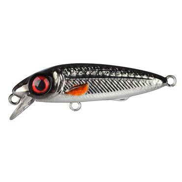 SPRO Iris The Kid Sert Yem ROACH 4,8 cm 6G