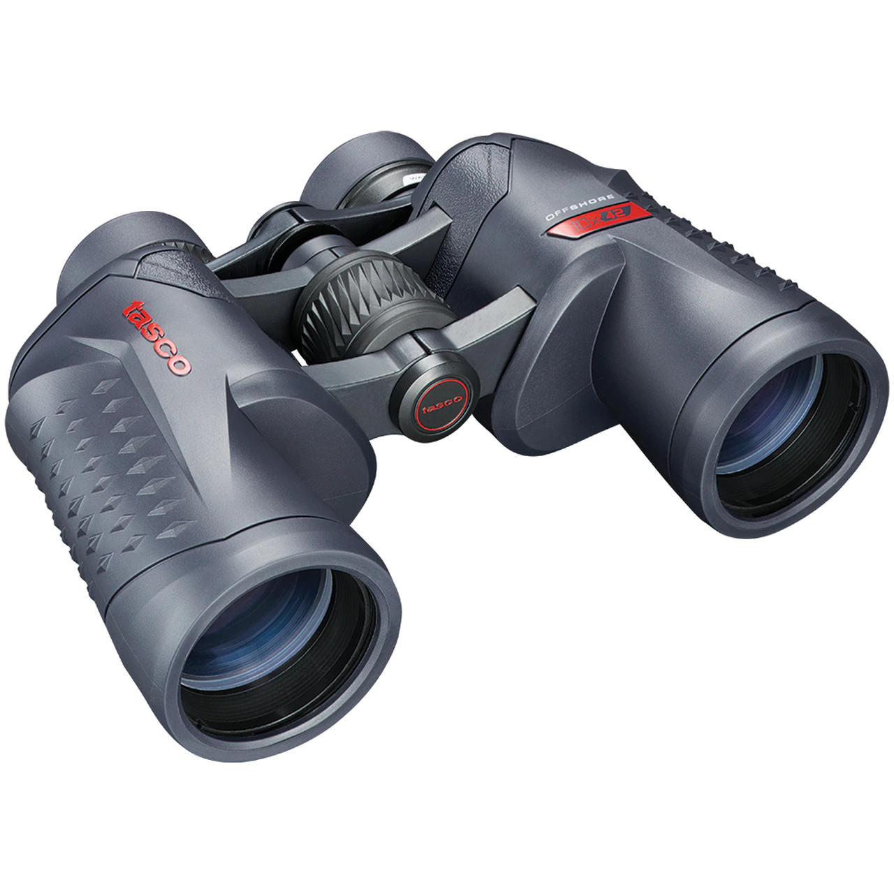 Tasco Offshore 10X42 Dürbün