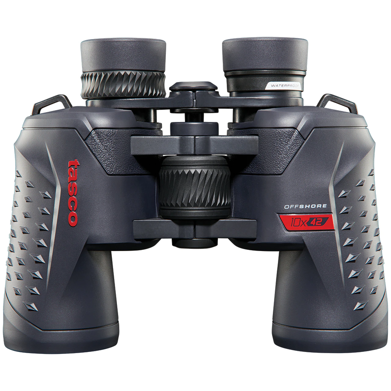 Tasco Offshore 10X42 Dürbün