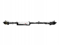 UMAREX Ek Axis Birleşik Ok ve Yay 60 Lbs Siyah - Thumbnail
