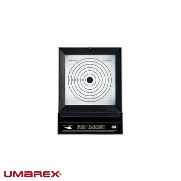UMAREX Portatif Havalı Silah&Airsoft Hedef Tahtası