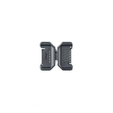 UMAREX Walther Combat Bıçak Bileme Taşı