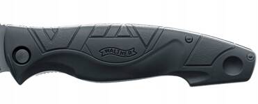 UMAREX Walther TFK Çakı