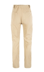 VAV Flextac 12 Outdoor Pantolon Bej XXS - Thumbnail