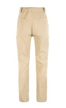 VAV Flextac 12 Outdoor Pantolon Bej XXXL