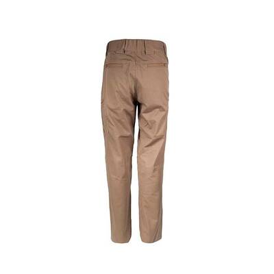 VAV Hidden-13 Pantolon Bej XXXL